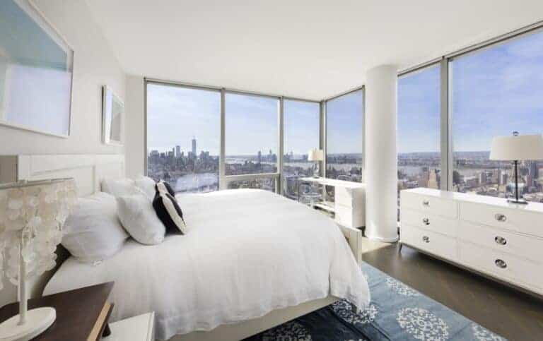 23 East 22nd Street Manhattan NY 10010