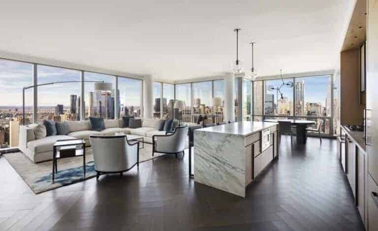 23 East 22nd Street Manhattan NY 10010