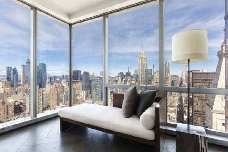 23 East 22nd Street Manhattan NY 10010