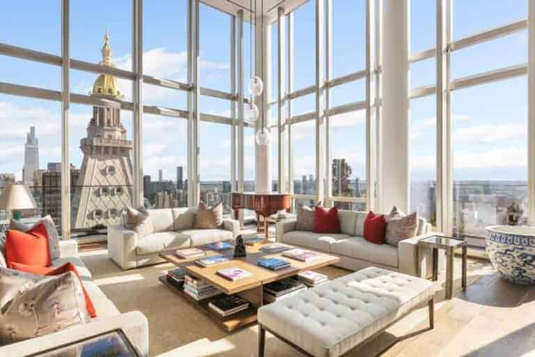23 East 22nd Street Manhattan NY 10010