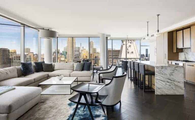 23 East 22nd Street Manhattan NY 10010