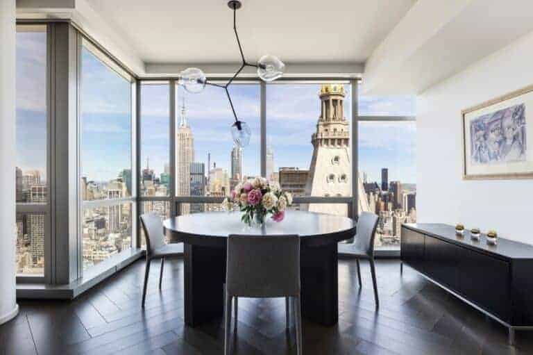 23 East 22nd Street Manhattan NY 10010