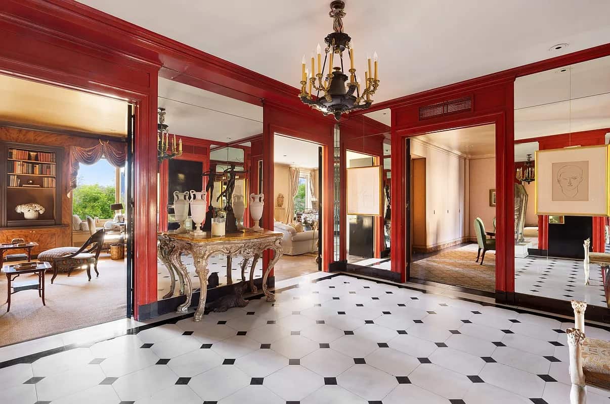 944 5th Avenue Unit 6 Manhattan NY 10021