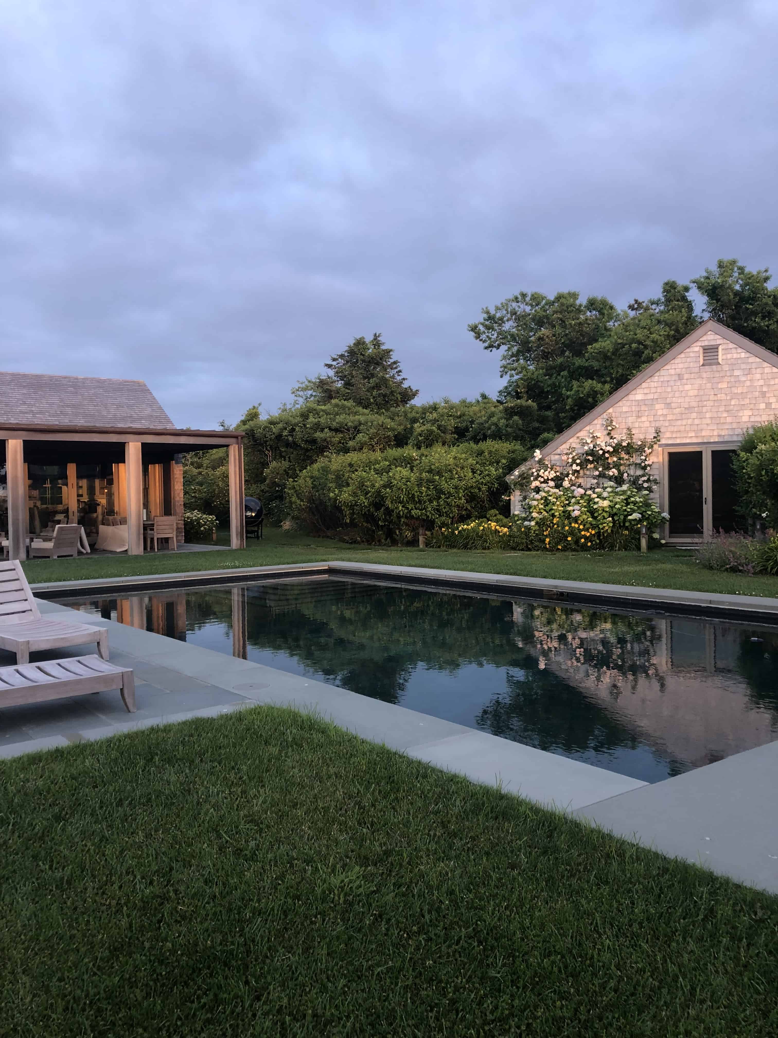 Moshup Trail Aquinnah MA 02535