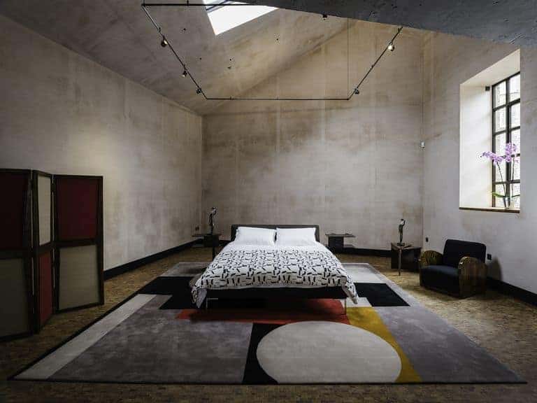 Eglon Mews, London, Nw1 London UK 8YS