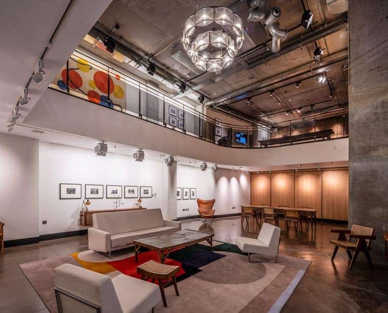 Eglon Mews, London, Nw1 London UK 8YS