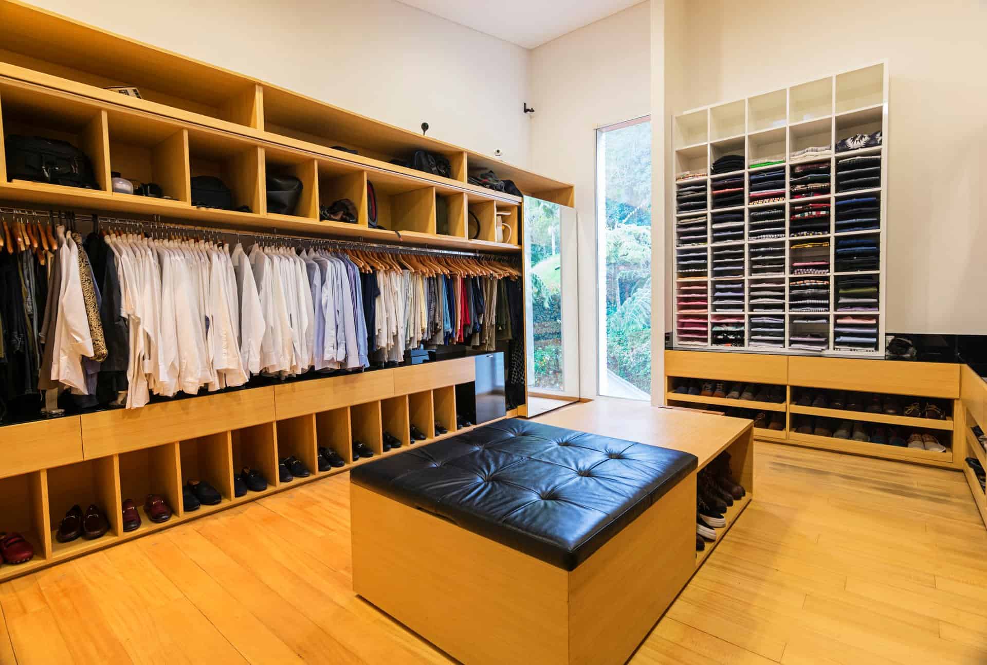 Vía Las Palmas, Calle 12 Medellín CO