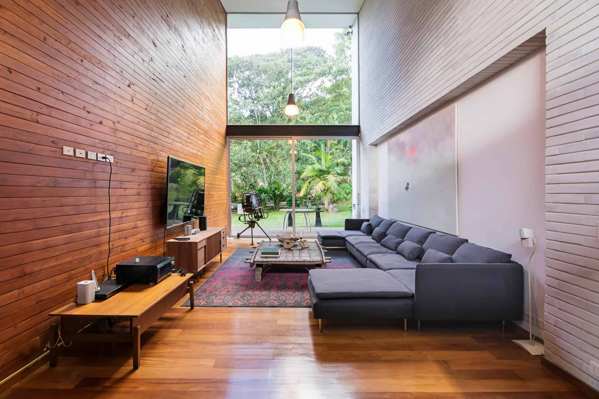 Vía Las Palmas, Calle 12 Medellín CO