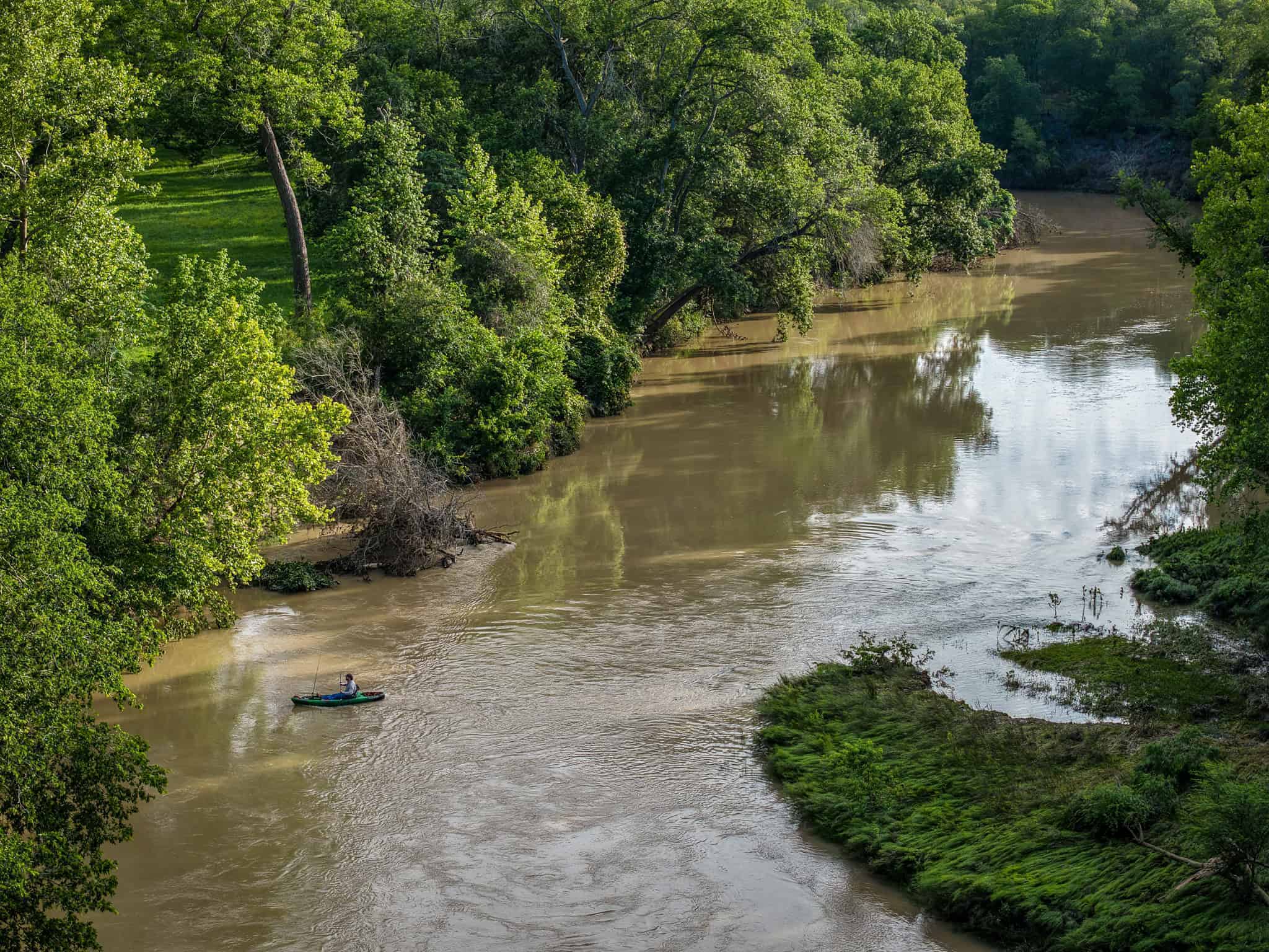 Cr 343 Gonzales TX