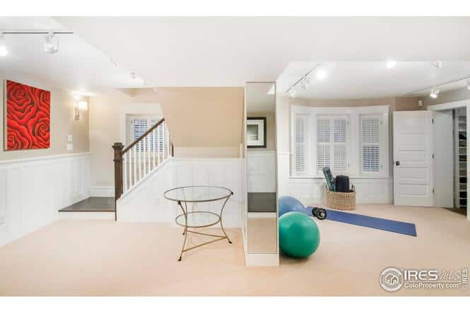 744 Spruce Street Boulder CO 80302
