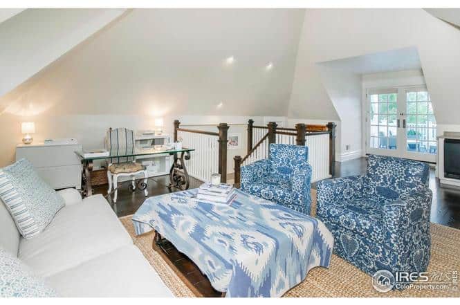 744 Spruce Street Boulder CO 80302