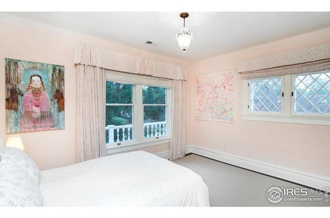 744 Spruce Street Boulder CO 80302