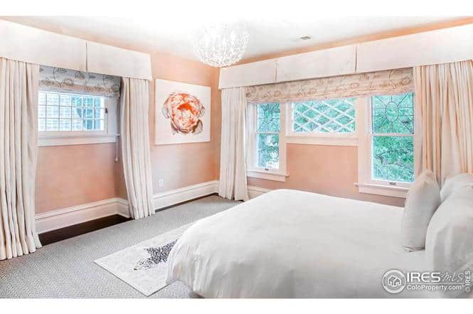 744 Spruce Street Boulder CO 80302