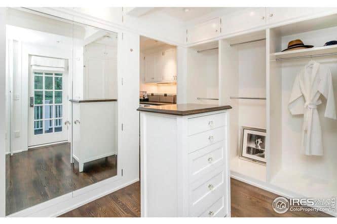 744 Spruce Street Boulder CO 80302