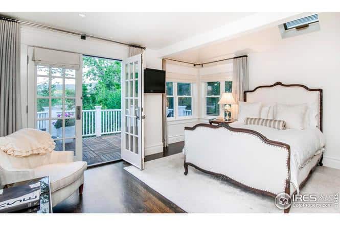 744 Spruce Street Boulder CO 80302