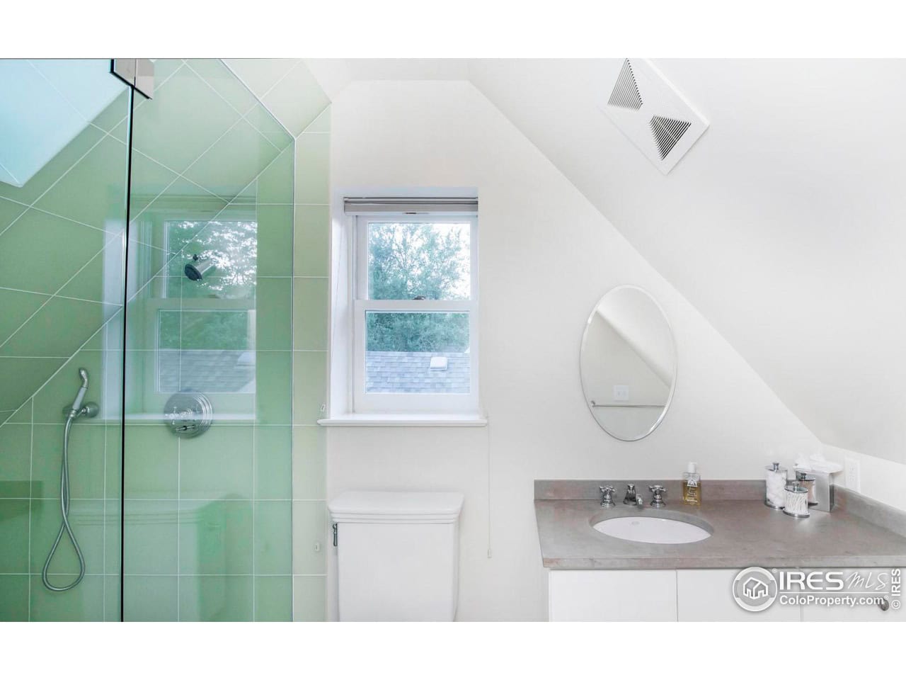 744 Spruce Street Boulder CO 80302