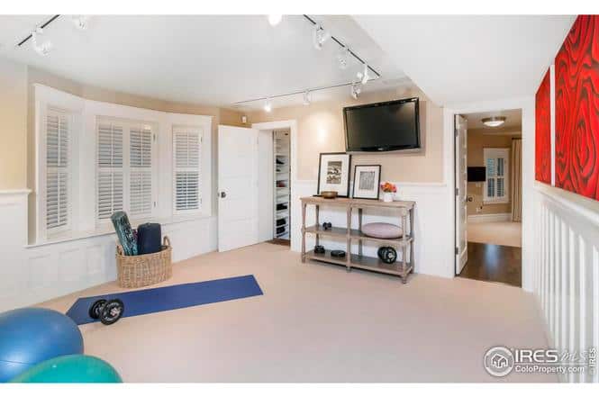 744 Spruce Street Boulder CO 80302