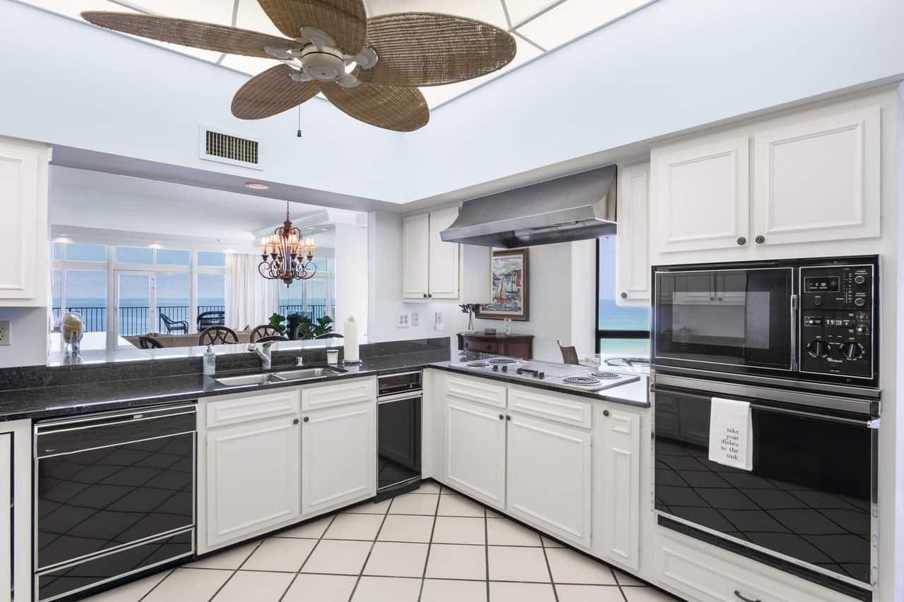 Destin FL 32541