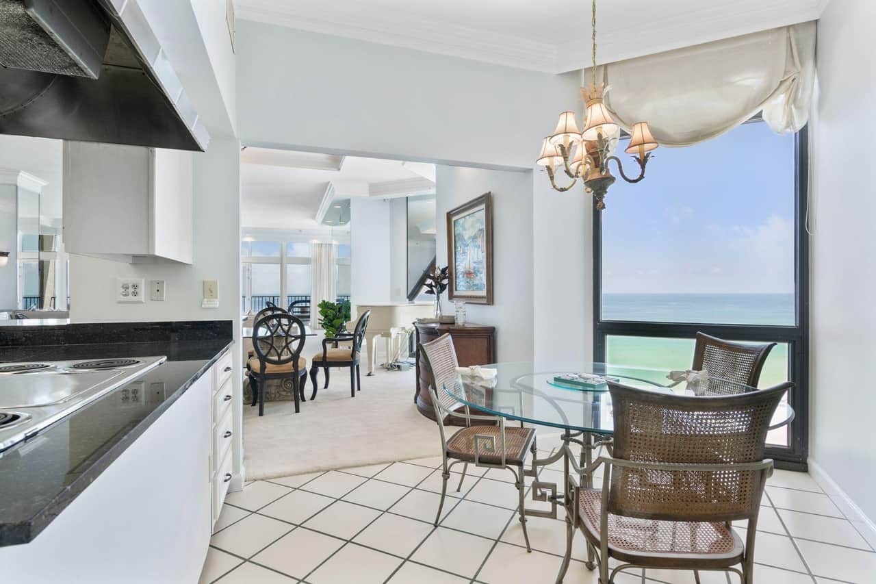Destin FL 32541