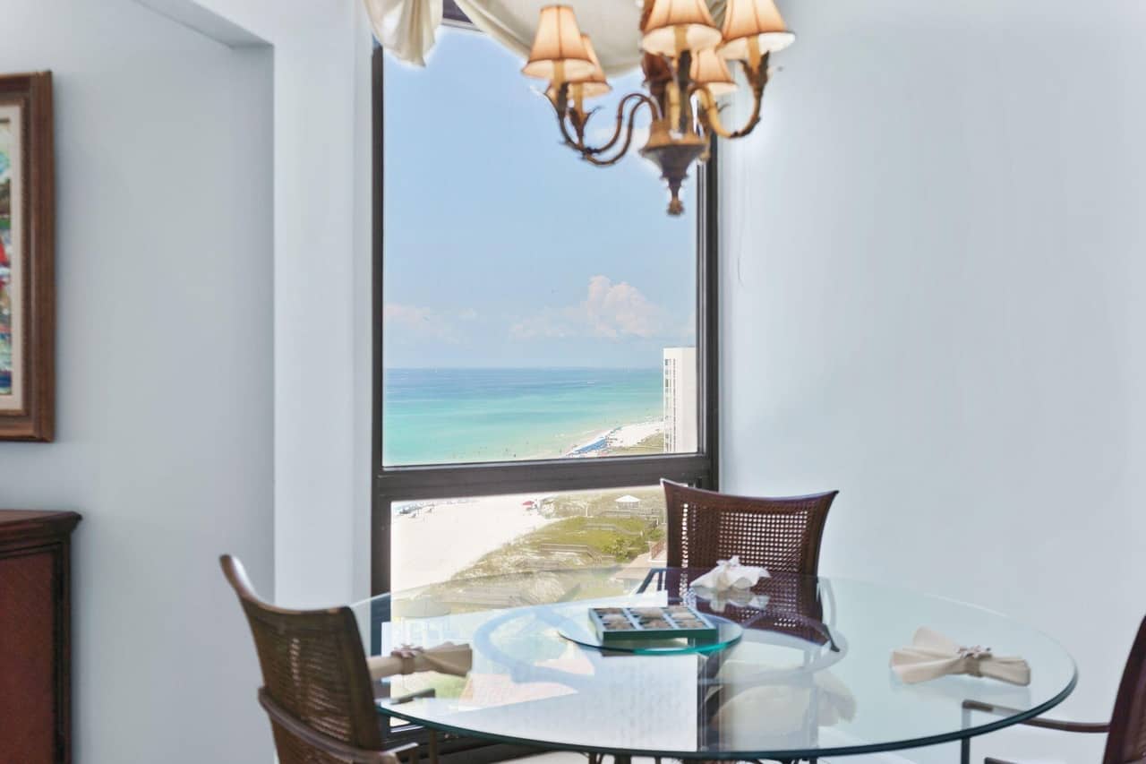 Destin FL 32541