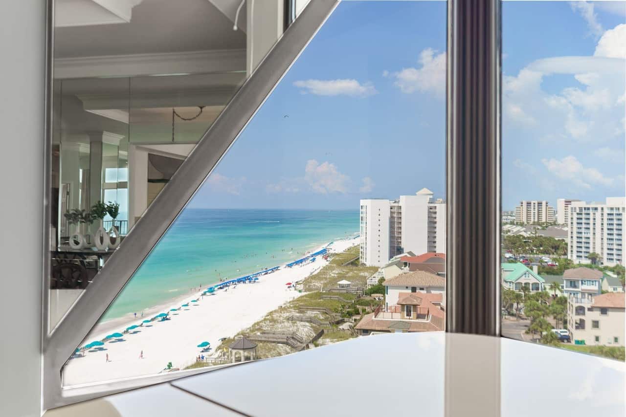 Destin FL 32541