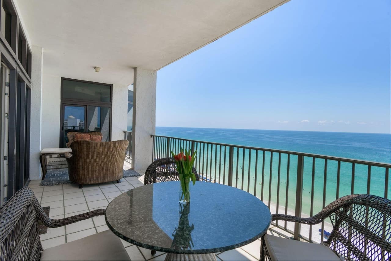Destin FL 32541