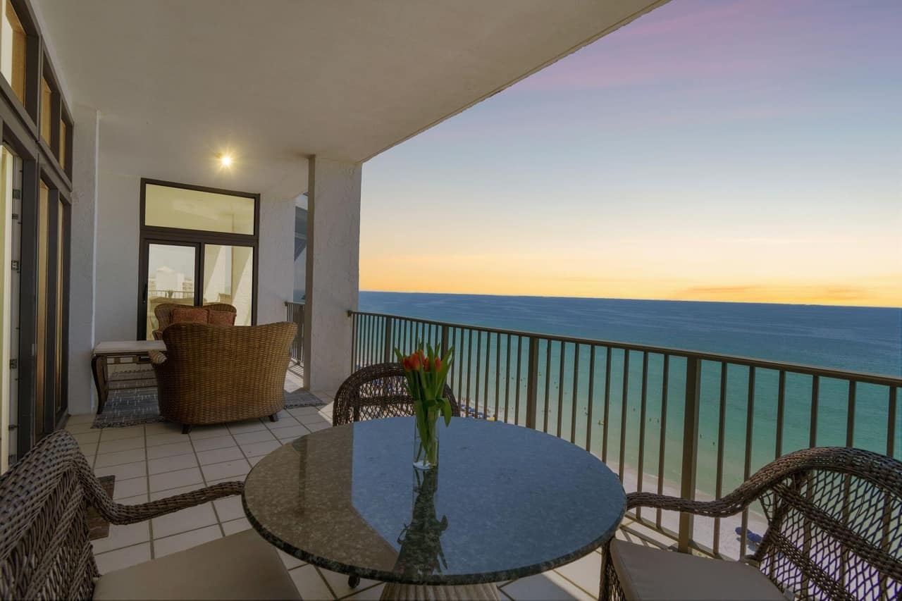 Destin FL 32541