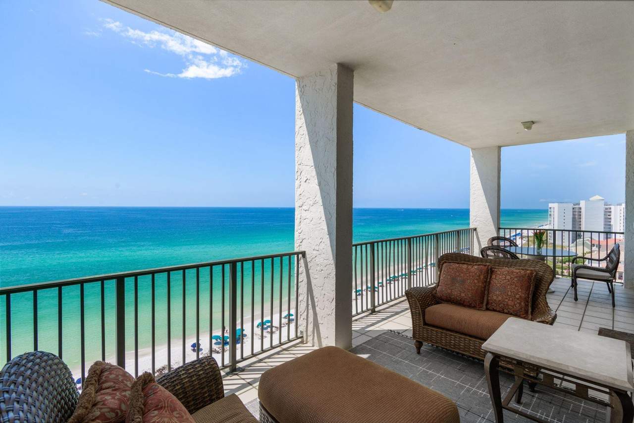 Destin FL 32541