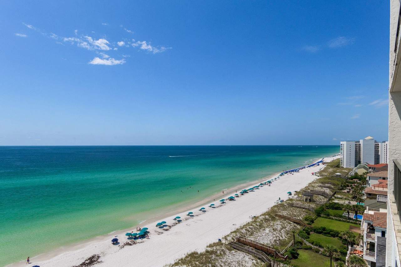 Destin FL 32541