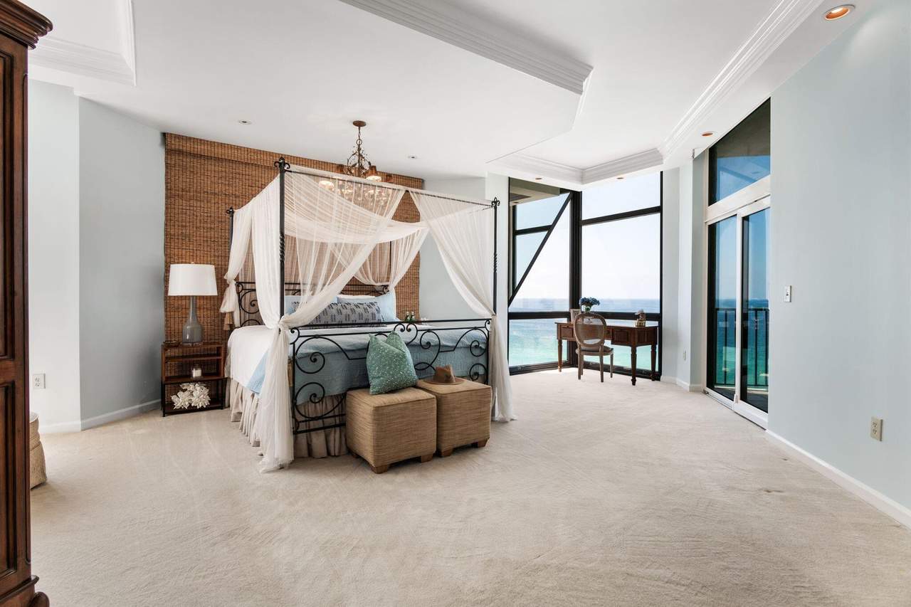 Destin FL 32541
