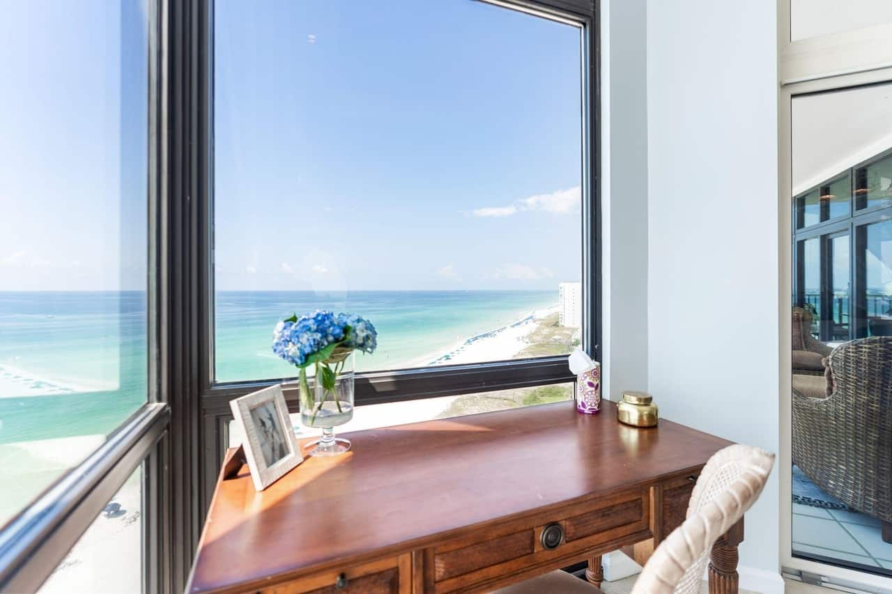 Destin FL 32541