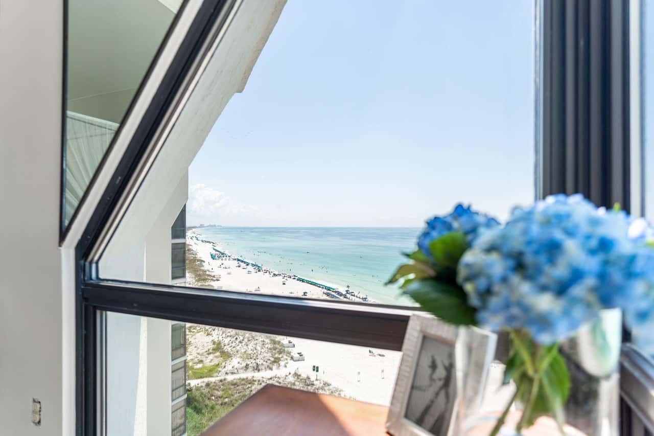 Destin FL 32541