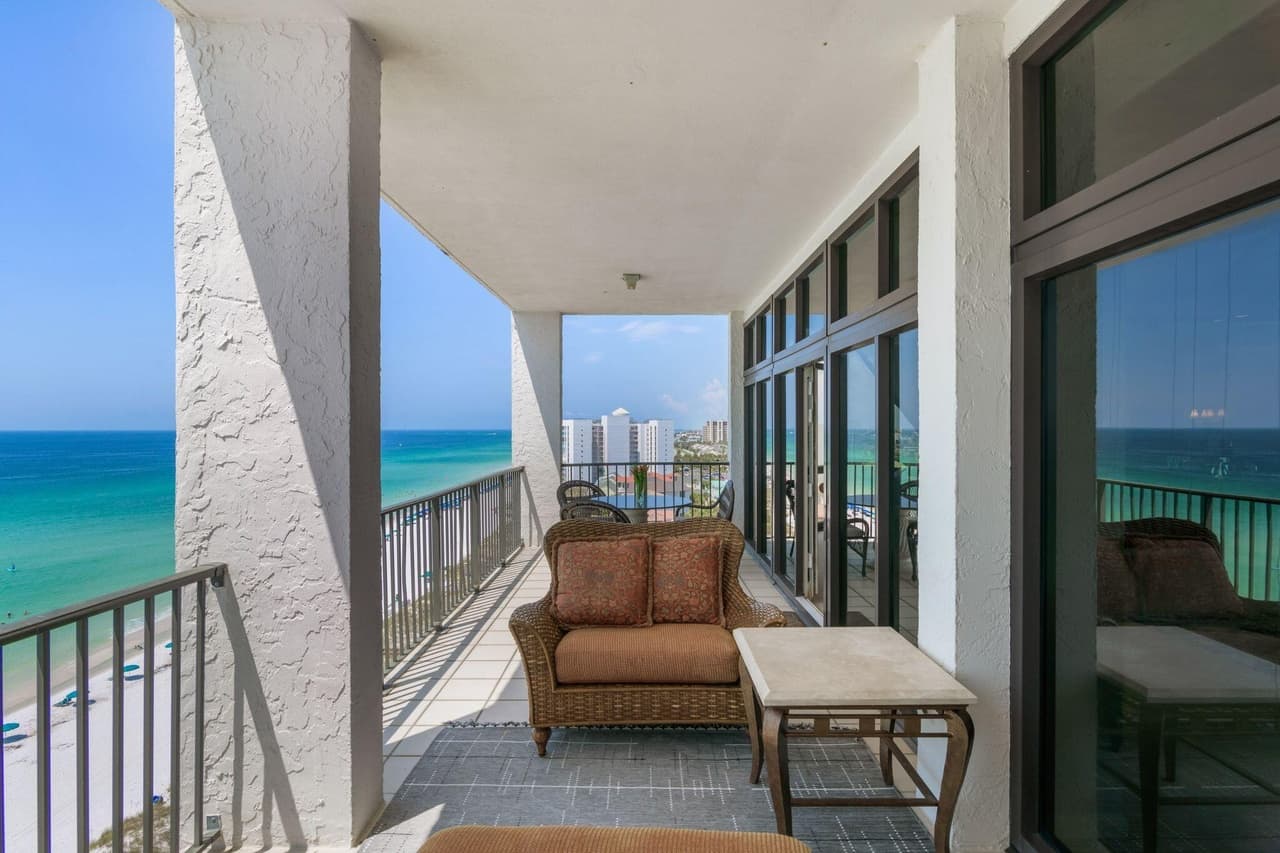 Destin FL 32541