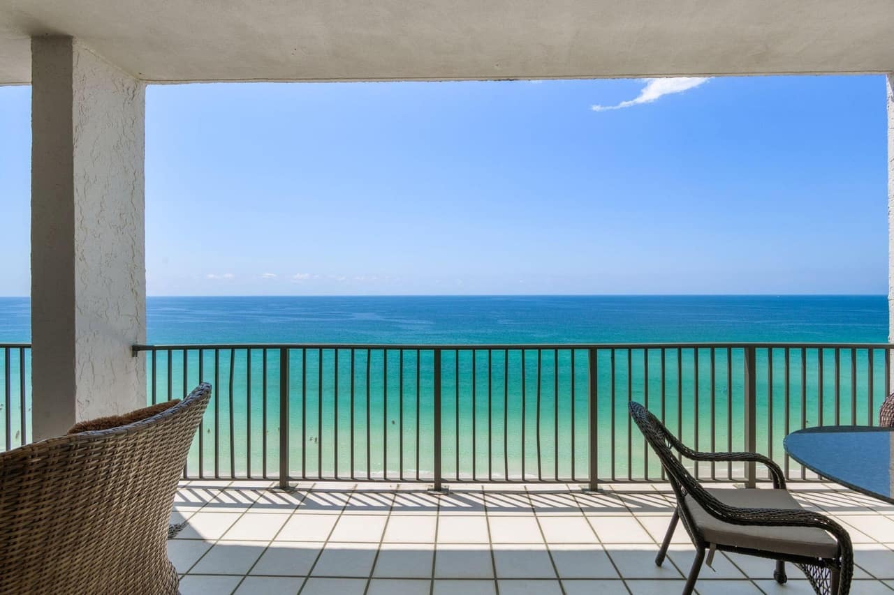 Destin FL 32541