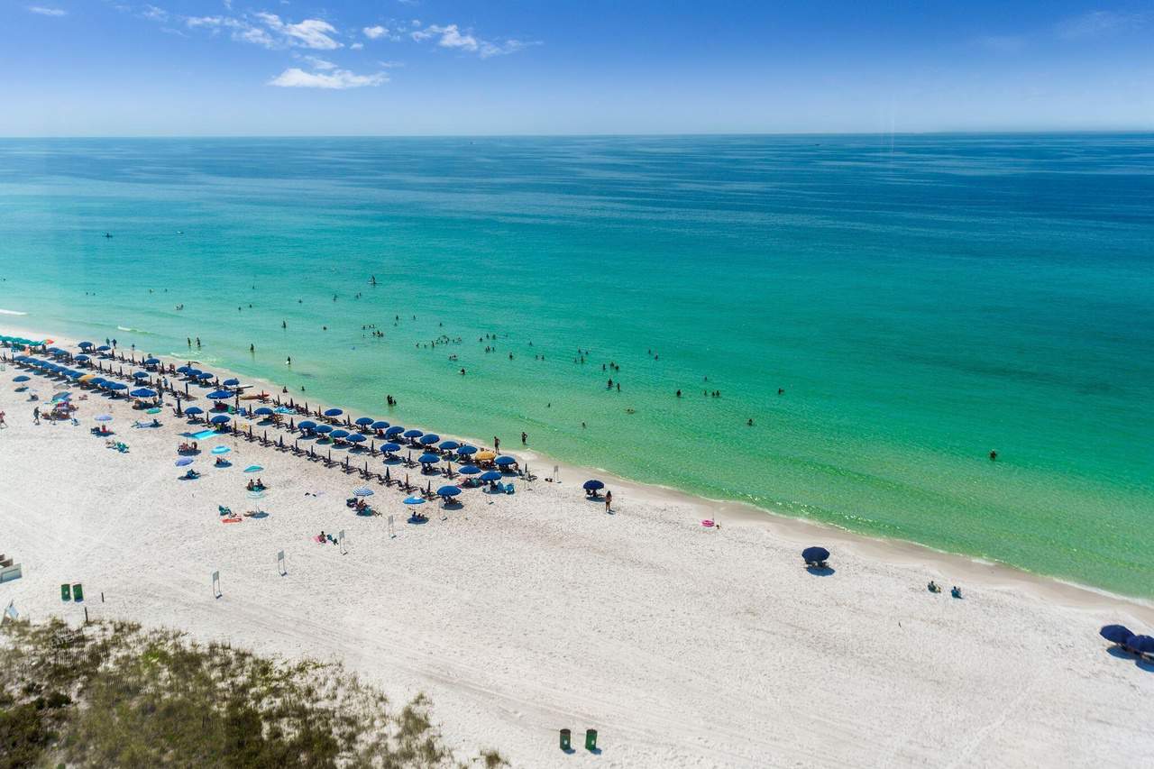 Destin FL 32541