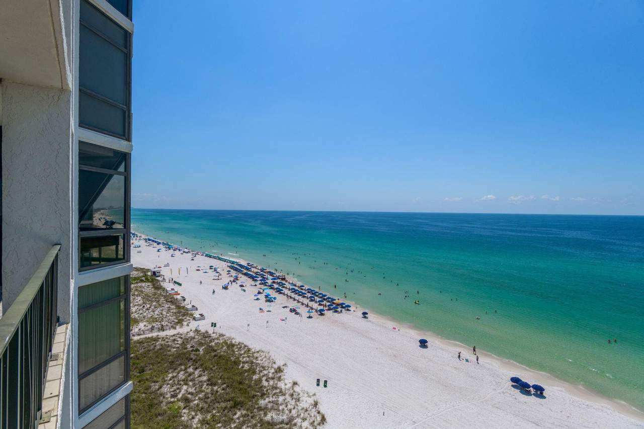 Destin FL 32541