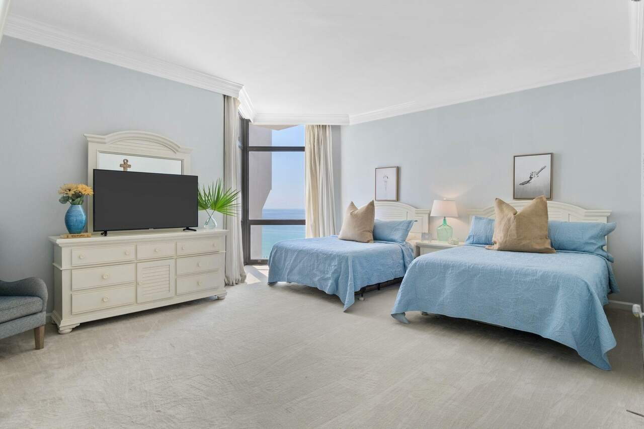 Destin FL 32541