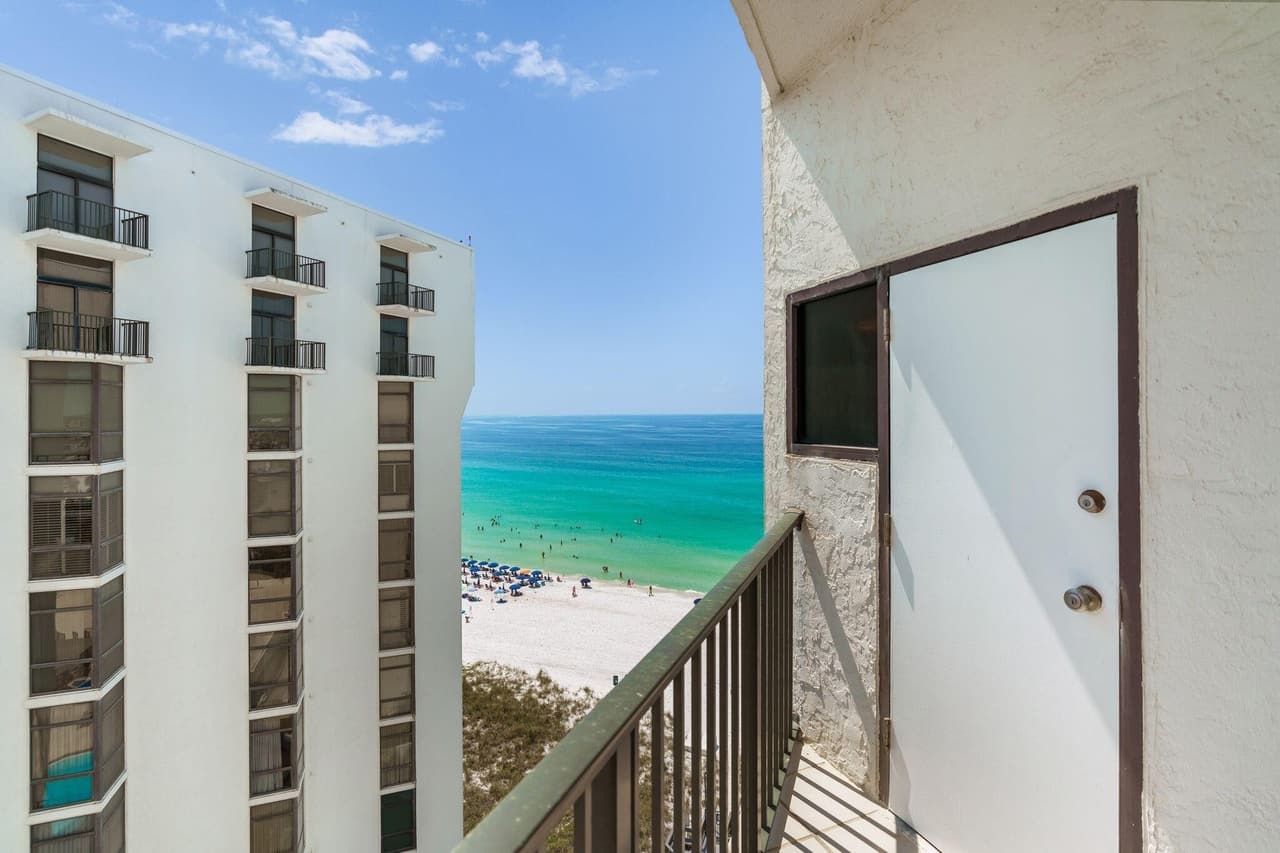 Destin FL 32541