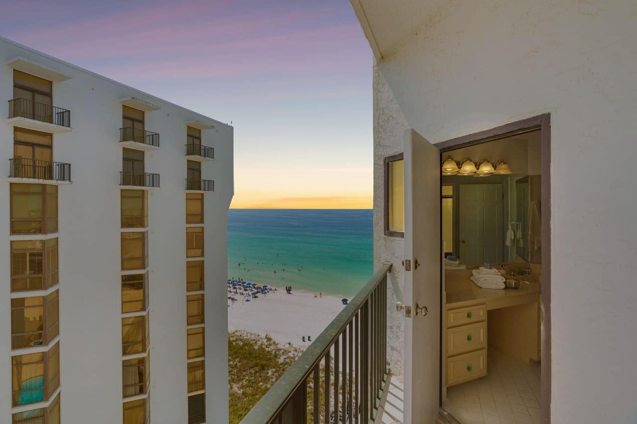 Destin FL 32541