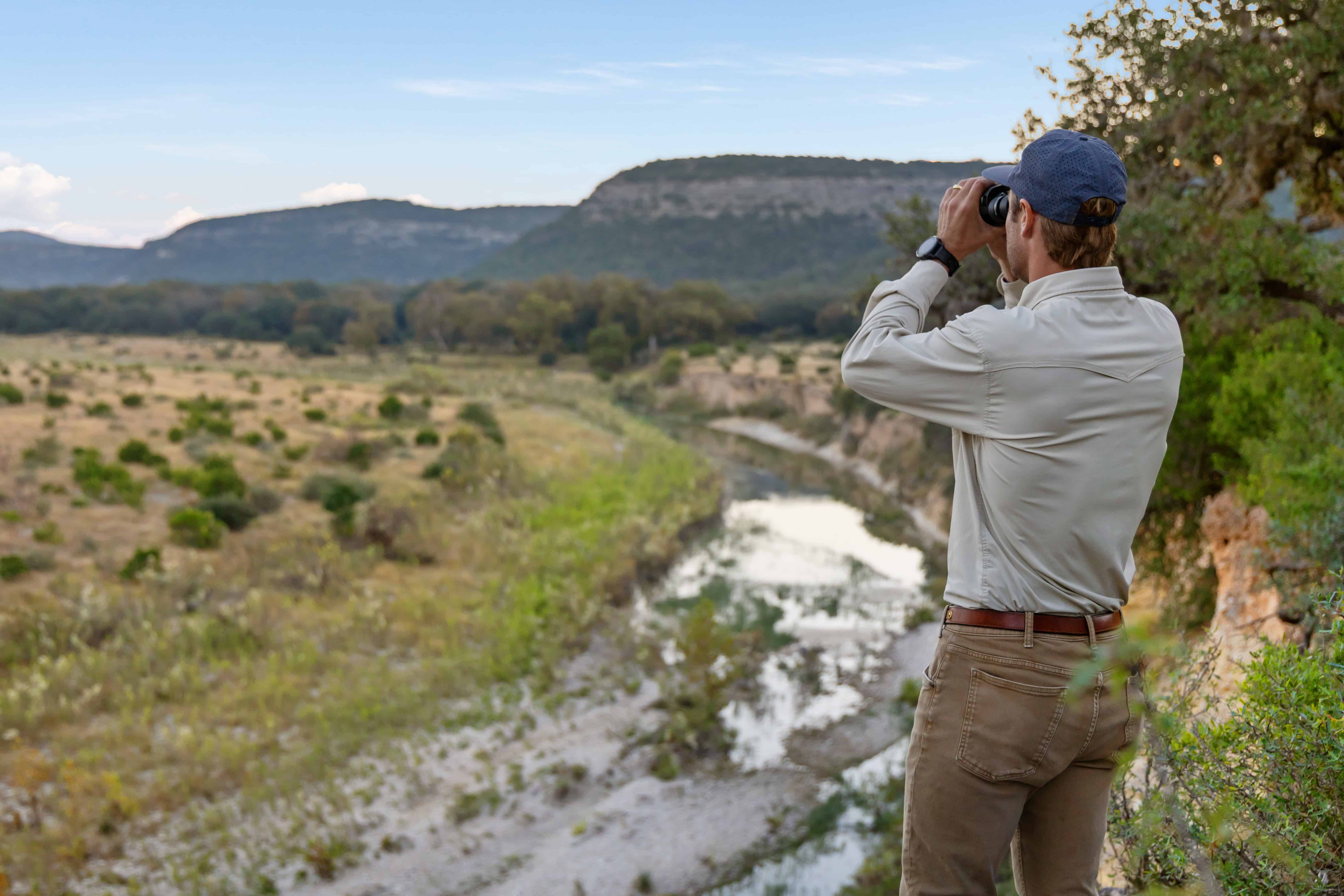 617 Rr 2631 Barksdale TX 78828