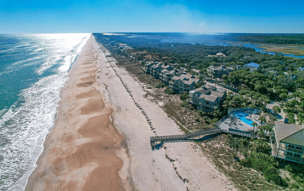 1284 Ponte Vedra Boulevard Ponte Vedra Beach FL 32082