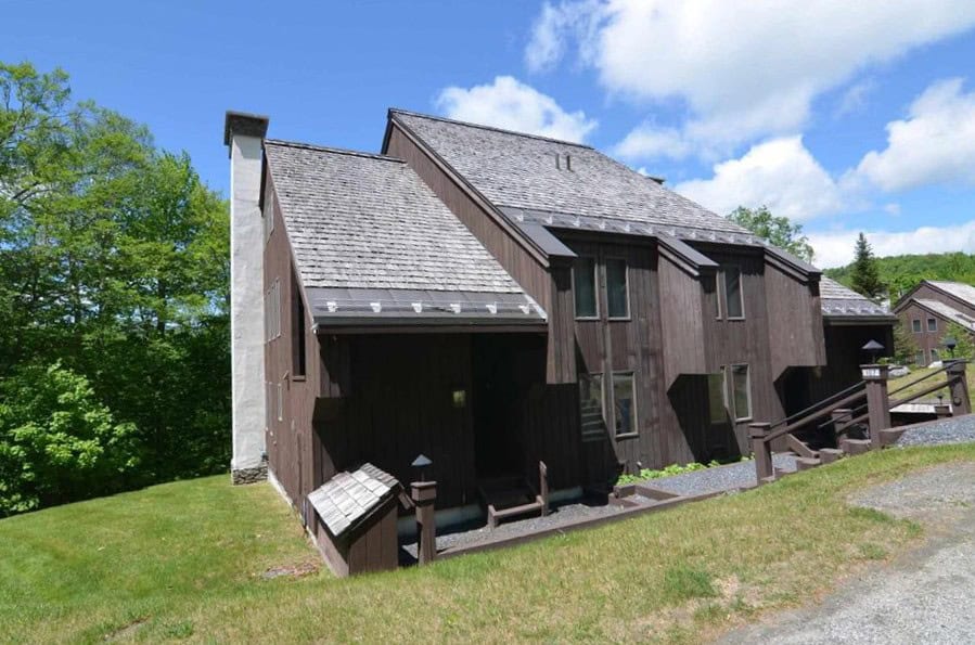 Plymouth VT 05056