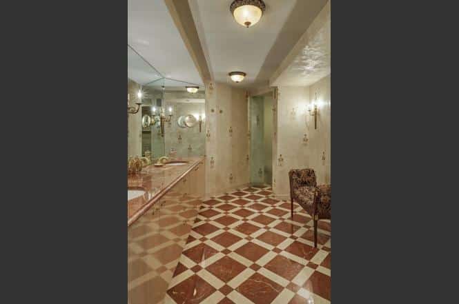 100 E Huron Street Chicago IL 60611