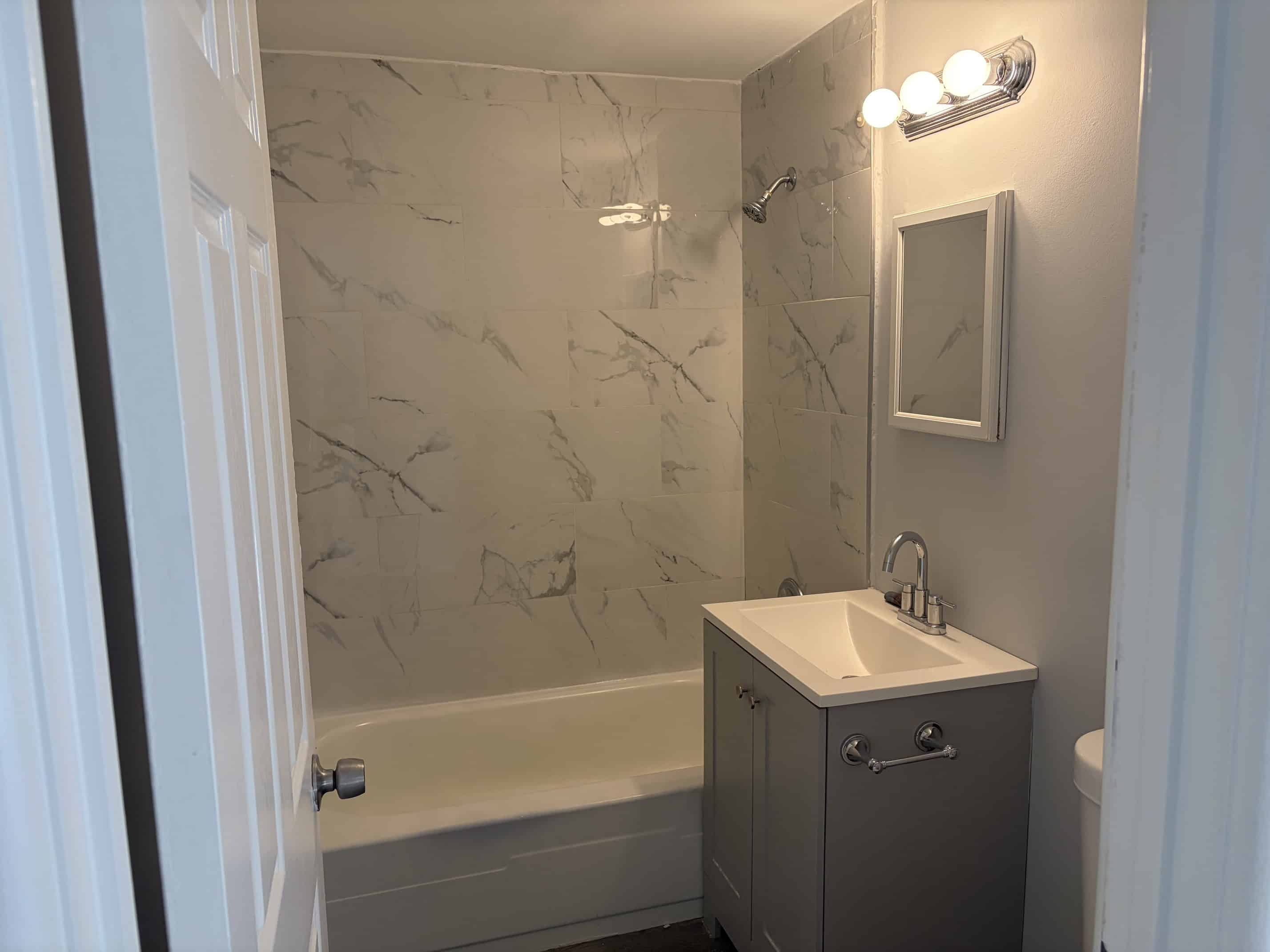 Southampton MA 01073
