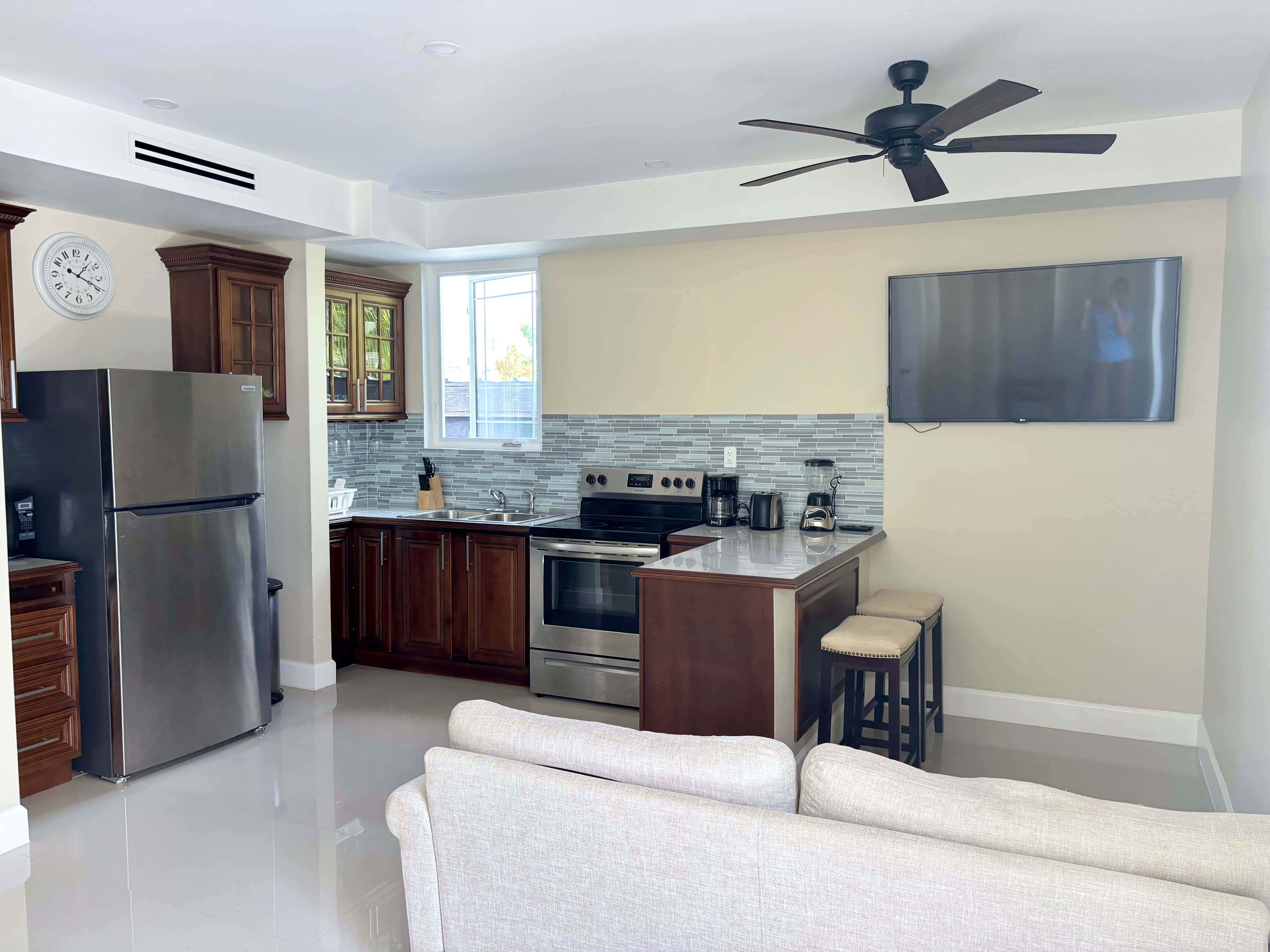 New Providence Paradise Island BS
