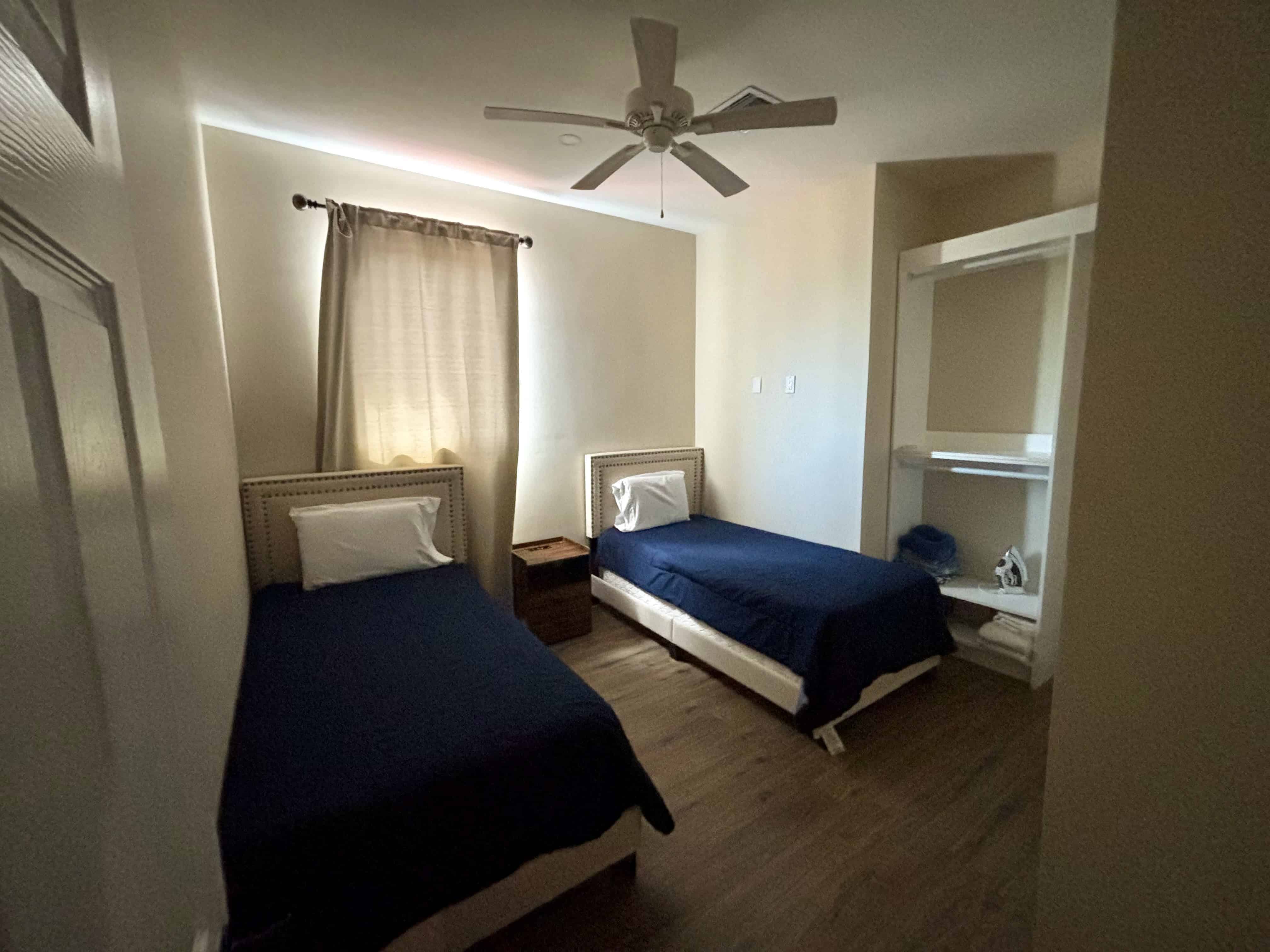 New Providence Paradise Island BS