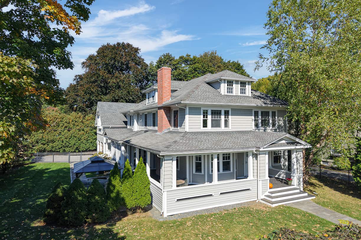 15 Foxcroft Road Winchester MA 01890