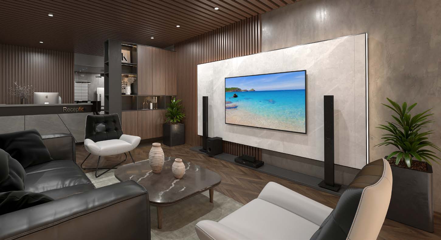 3119 24th Street San Francisco CA 94010