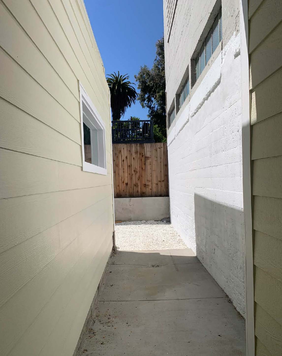3119 24th Street San Francisco CA 94010