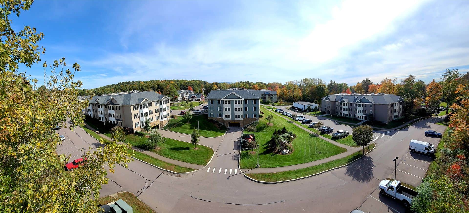 Essex Junction VT 05452